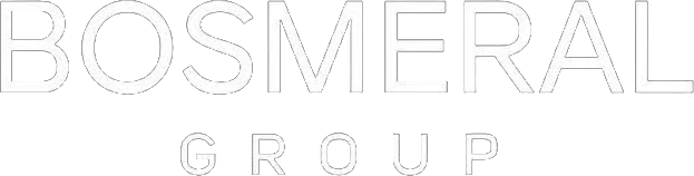 Bosmeral Group